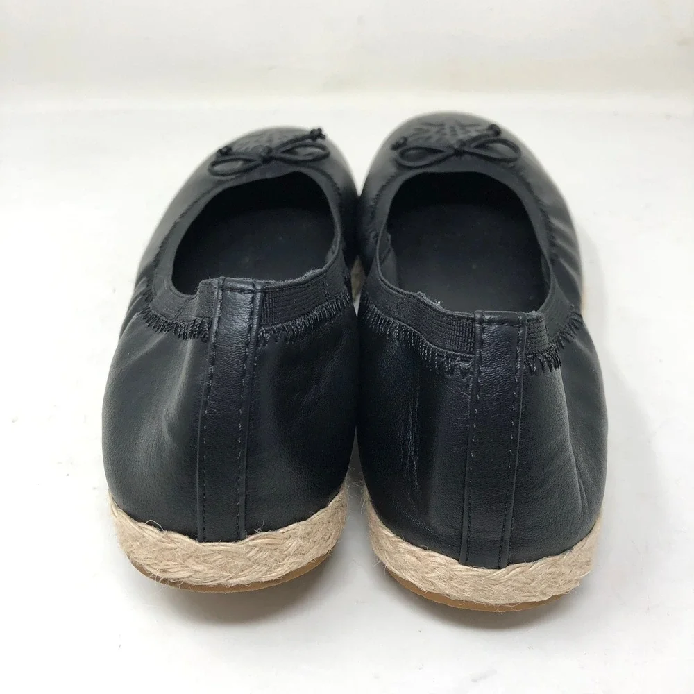 Frye and Co **frye co